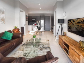 Menlyn Residence - 2 Bedroom Apartment